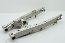 YAMAHA TDR 125 3XE Belgarda