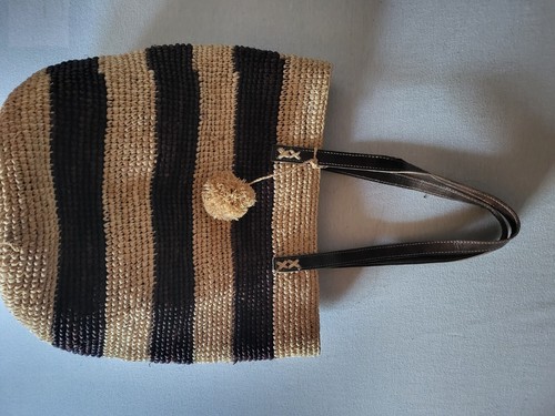 Tasche damen aus - damen, und