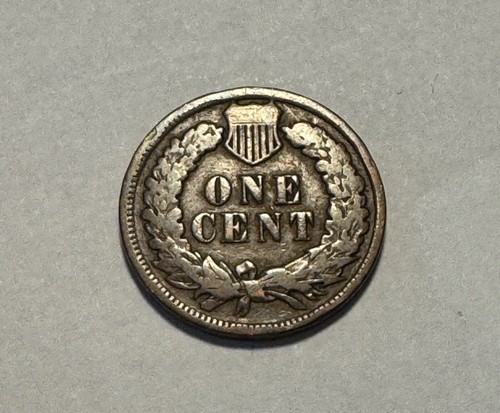 Usa indian head liberty 1902 - indian,
