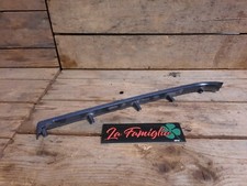 Profil Scheinwerfer vorne rechts ALFA ROMEO 164 Super - Alfa 113149799 - 1127882