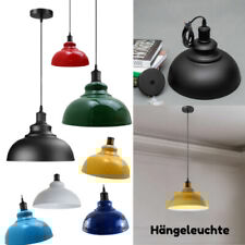 Hängeleuchte Lampe Pendelleuchte Küchenlampe Landhaus Esszimmer Deckenleuchte