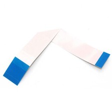 PS3 Superslim Flexkabel Laser
