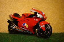 1:24 Yamaha YZR 500 P.Riba 20