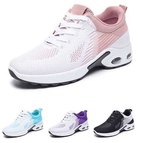 Damen freizeitschuhe schuhe - freizeitschuhe,