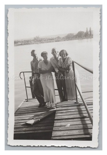Konstanz bodensee 1934 - am,