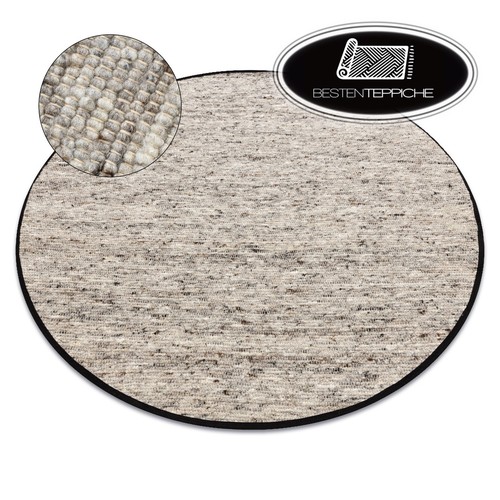 Moderne teppich wollteppich - moderne,