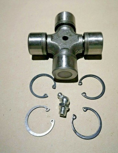 Euro driveshafts kreuzgarnitur - euro,