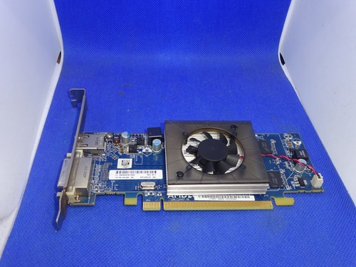 Pegatron radeon 230 6450 - pegatron,
