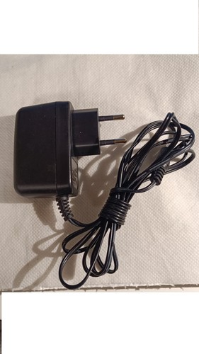 Original avm steckernetzteil - original,