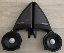 BMW X3 G01 F97 X3M FRONT TÜR