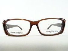 Betty Barcley Brillenfassung