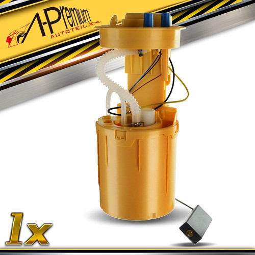 Kraftstoffpumpe dieselpumpe - kraftstoffpumpe,