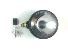 Scheinwerfer kompl. links