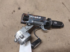 OPEL INSIGNIA A Estate G09 Zündschloss 13383062 2.0 Diesel 118kw 2008 28625157