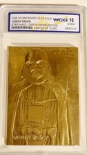 Star wars lot von original - lot,