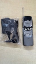 Original Nokia 8890 Handy Neu