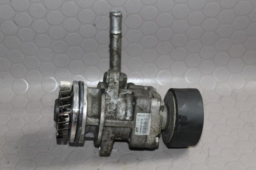 Multivan highline 2 5tdi - t5, 2.5tdi