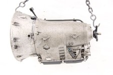 Automatikgetriebe Mercedes E