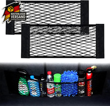 Auto Gepäcknetz Kofferraum