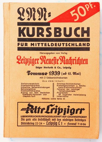 Reichsbahn-Fahrplan-Leipzig-LN