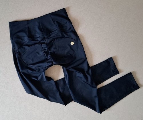 Freddy pant 36 push up - freddy, push-up
