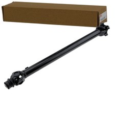 NTY KARDANWELLE GELENKWELLE