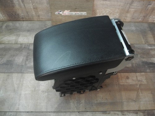 Sharan seat alhambra - vw,