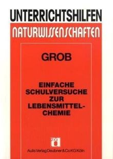 Unterrichtshilfen