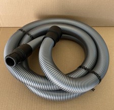 Festool Saugschlauch D 27/32 x 3,5 m für Sauger CT 15.