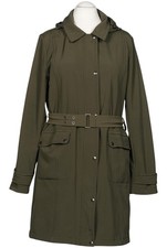 Lands End Mantel Damen Jacke