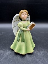 Christineholm Engel Glory