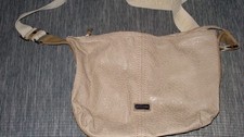 Damen, Handtasche, Tasche, Shopper, selten benutzt, David Jones