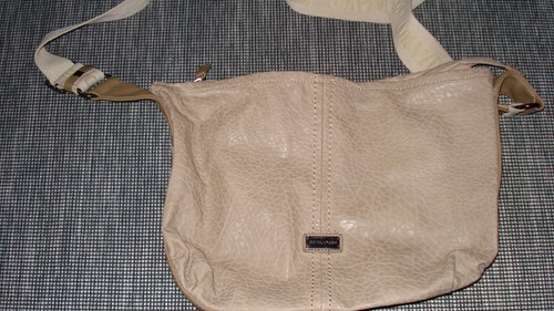 Damen handtasche tasche - handtasche,,