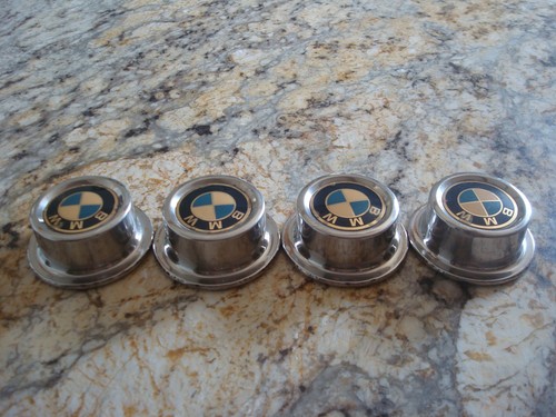 Original bmw oldtimer - 4,
