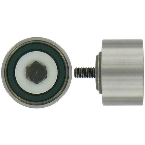 Original skf - original®,