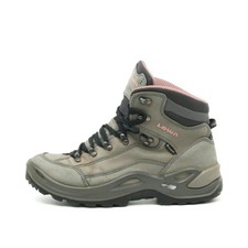 Lowa damen renegade gtx - lowa,