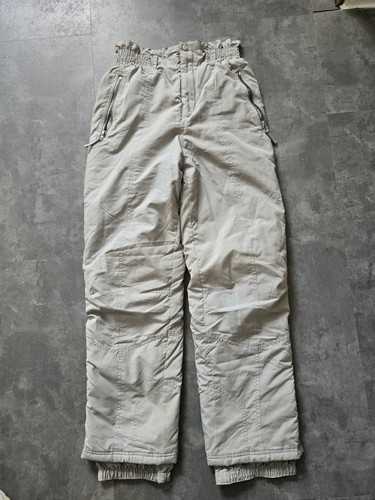 Ski snowboard hose größe s - hose,