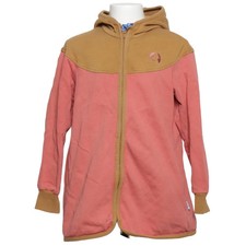 Finkid, Kapuzenpullover