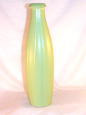 Seltene Vintage, maigrüne