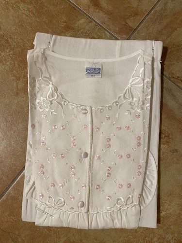 Vintage viktorianisches