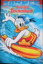 LTB Sommer Nr.1 ; 10;11; 12