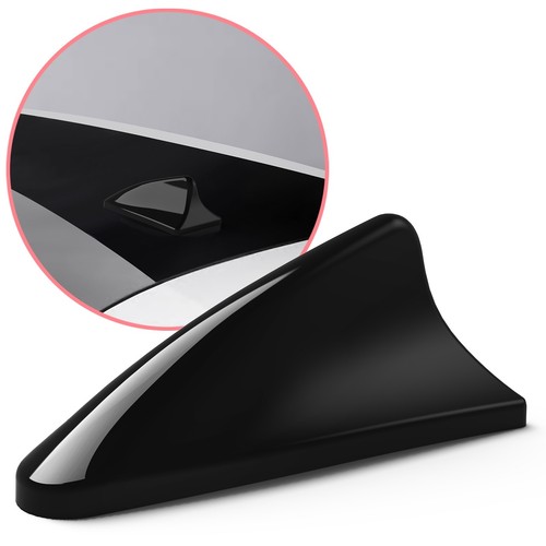 Kfz antenne gps gsm - gps, radio
