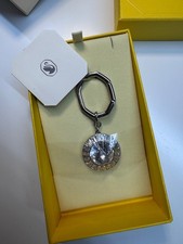 Swarovski Schlüsselanhänger