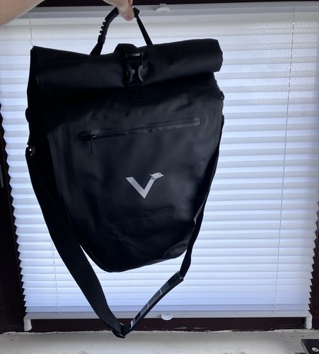 Fahrradtasche valkental - fahrradtasche,