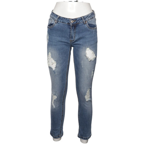 Miss jeans größe 38 - vs., jeans,