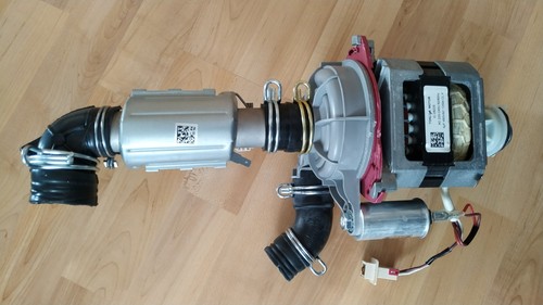 Beko geschirrspüler - beko,