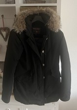 Woolrich Damen Parka Artic
