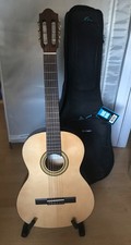 Thomann klassikgitarre 4 - thomann,