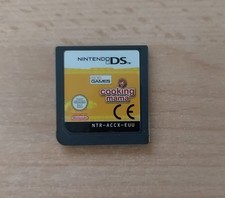 Nintendo DS Spiel Sonic