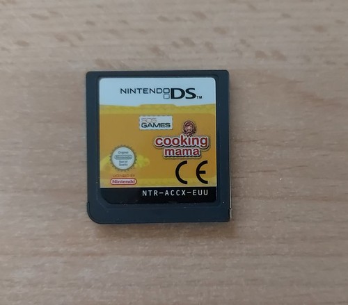 Nintendo spiel lite - spiel, ds